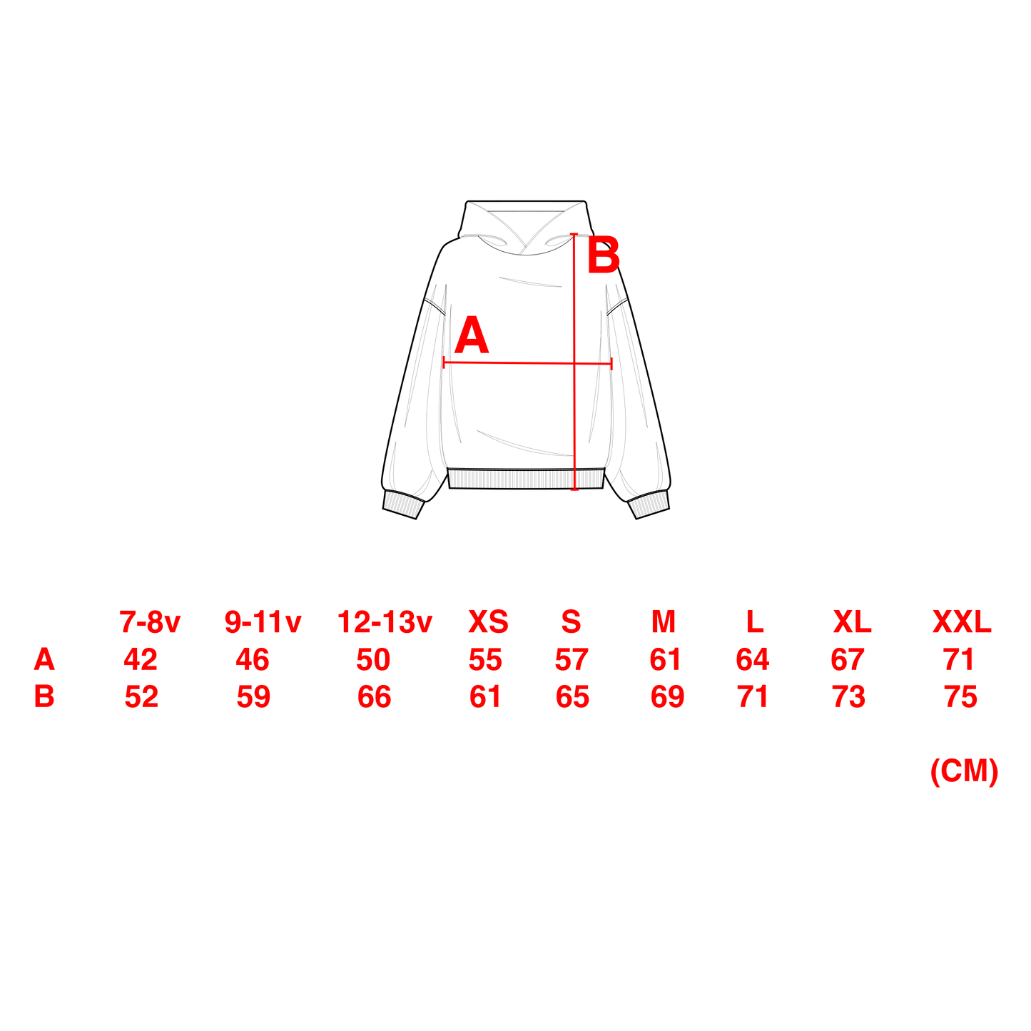 NYT ALKAA TAPAHTUU HUPPARI