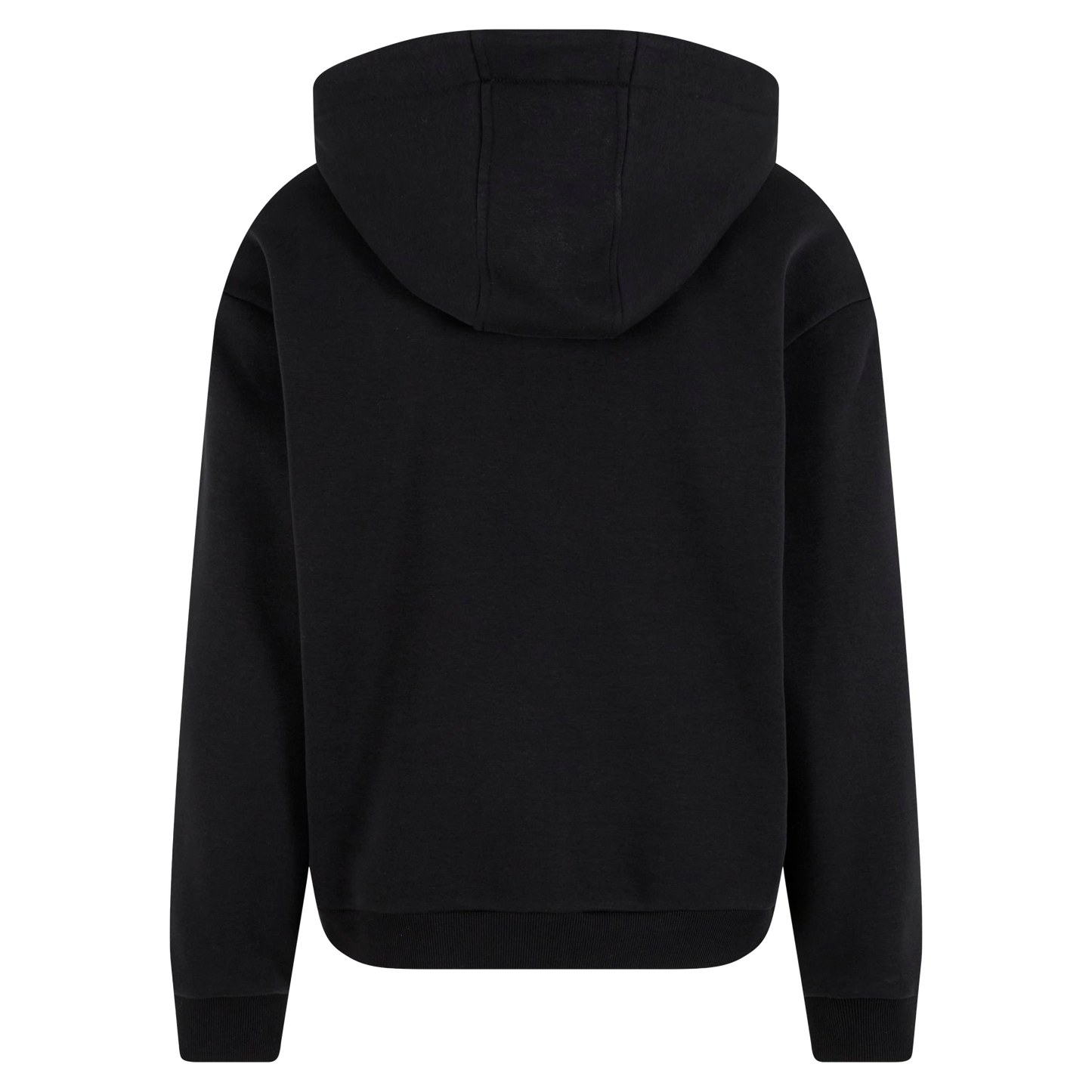 NOW STARTS HAPPENING HOODIE