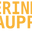 perinnekauppa logo